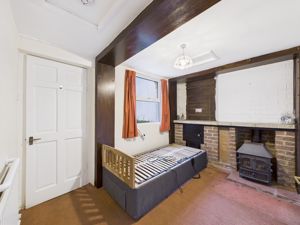 Dining Room- click for photo gallery